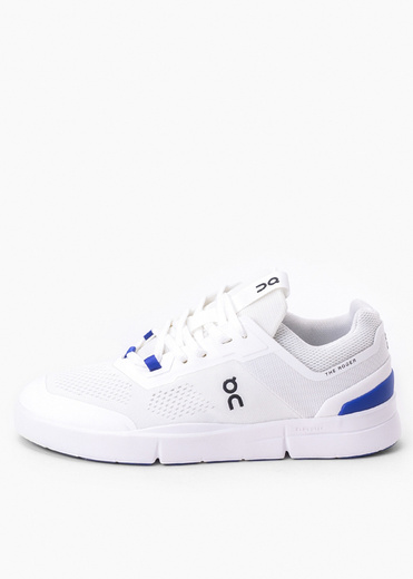 ON THE ROGER SPIN Damen Sneaker