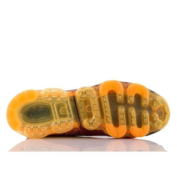 Nike Air Vapormax (AH9046-800)