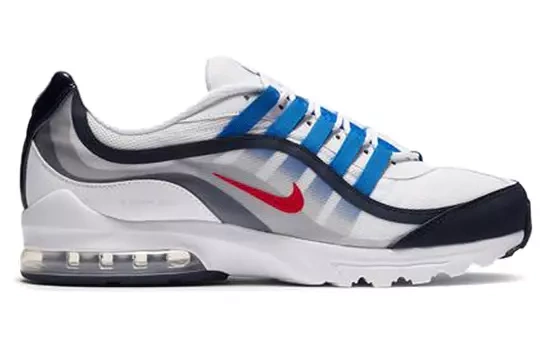 Herren Sneaker NIKE AIR MAX VG-R 