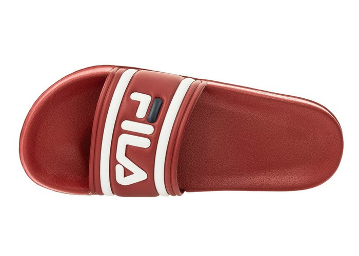 Fila Morro Bay Slipper (1010340.4VK)