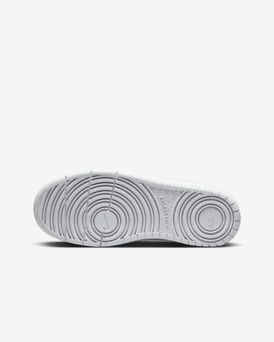 Nike W NK ONE DF HR 3IN 2N1 SHORT Kinder Sneaker