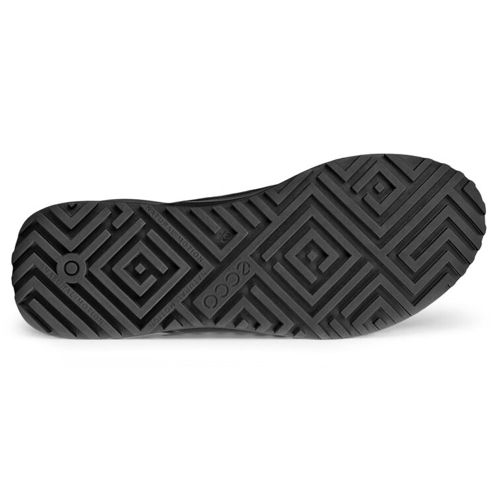 ECCO BIOM 2.0 M BOA Herren Sneaker