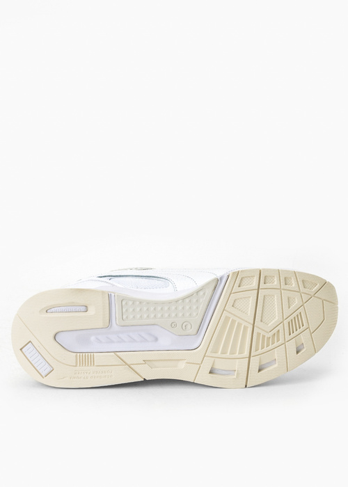 Herren Sneaker PUMA MIRAGE SPORT B&W 