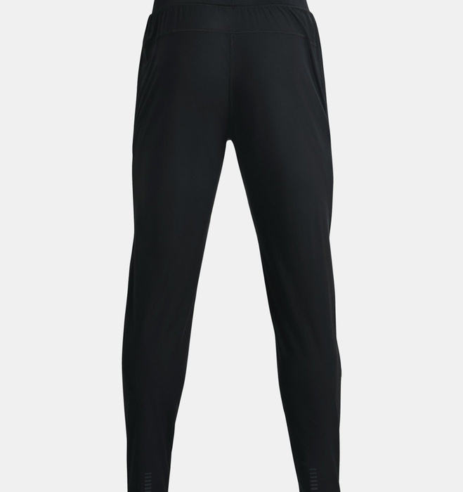 Herrenhosen UNDER ARMOUR UA QUALIFIER RUN 2.0 PANT