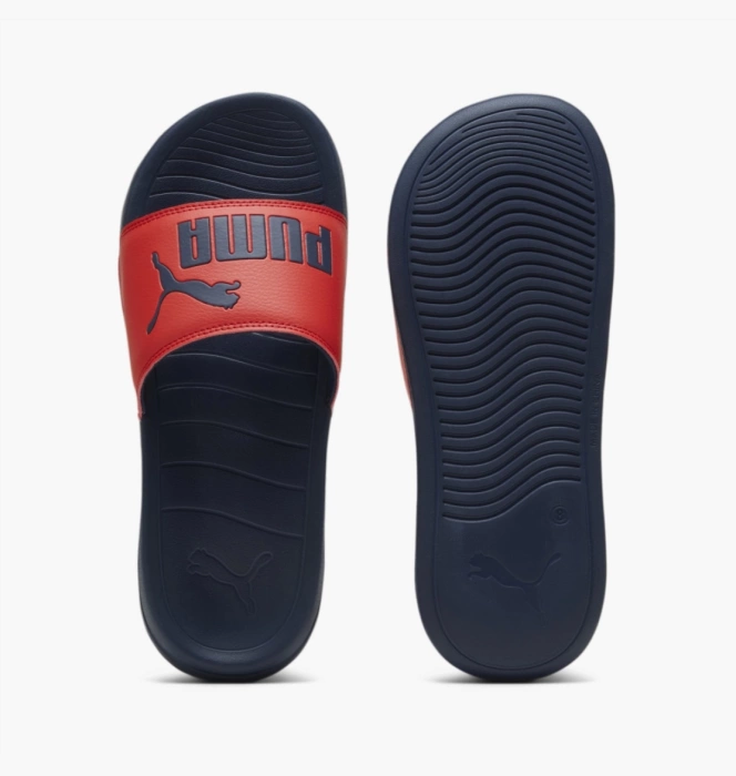 Puma Popcat 20 Pantoletten unisex