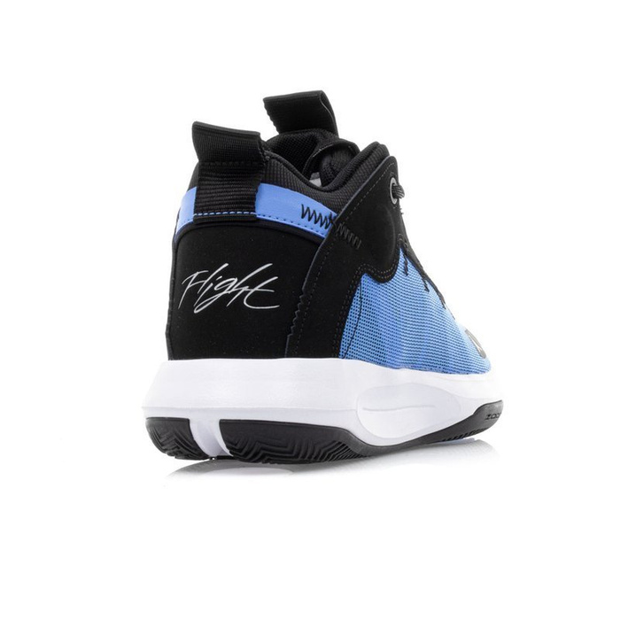  Nike Jordan Jumpman 2020 (BQ3449-400)