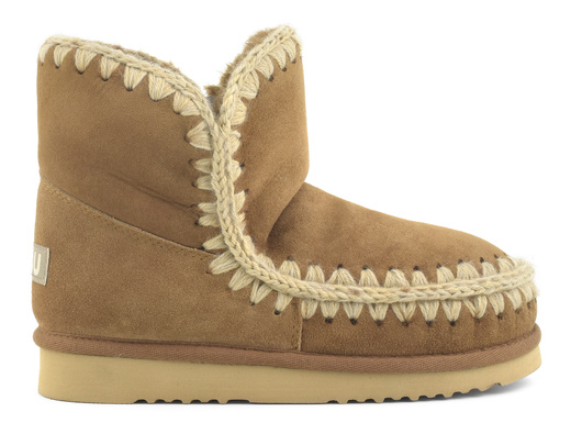 MOU ESKIMO 18 Damen Schneestiefel