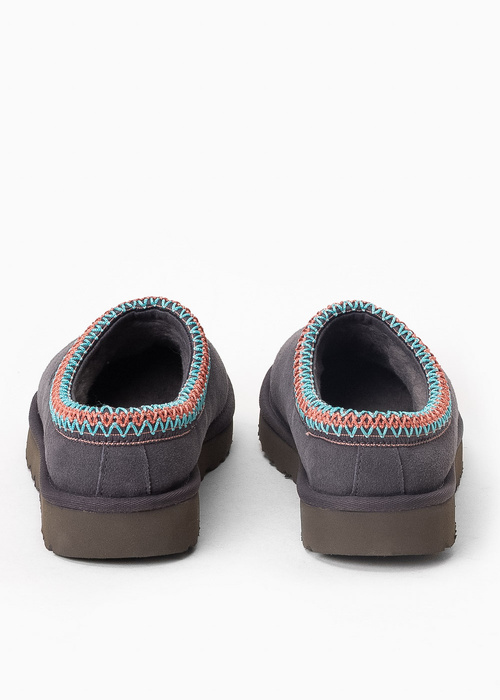 UGG W TASMAN Damen Hausschuhe