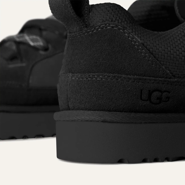UGG Lo Lowmel Damen Sneaker