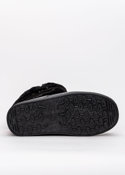 Love Moschino (JA24242G0DISO00A)