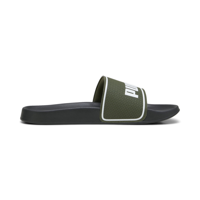 Puma Leadcat 2.0 Pantoletten unisex
