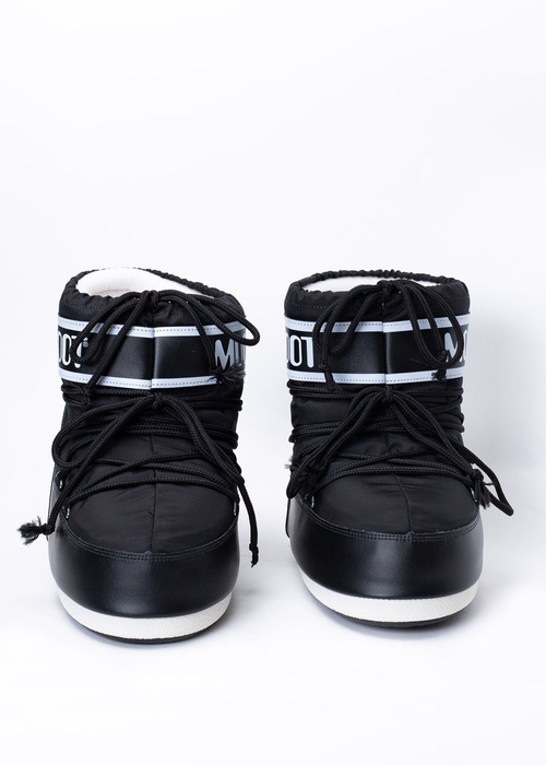 Moon Boot Classic Low 2 (14093400001)