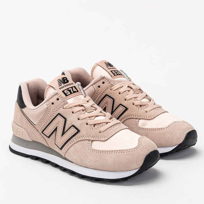 New Balance 574 (WL574FL2)