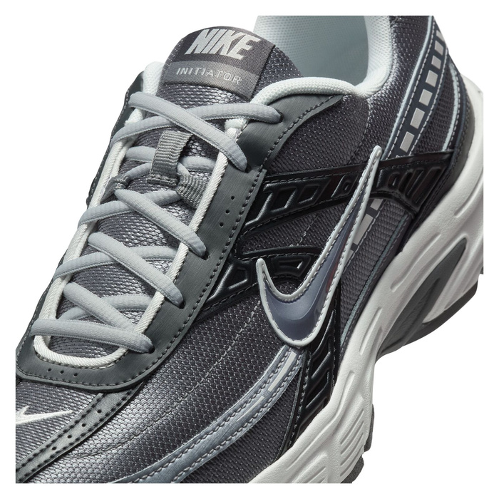 Herren Sneaker Nike Initiator
