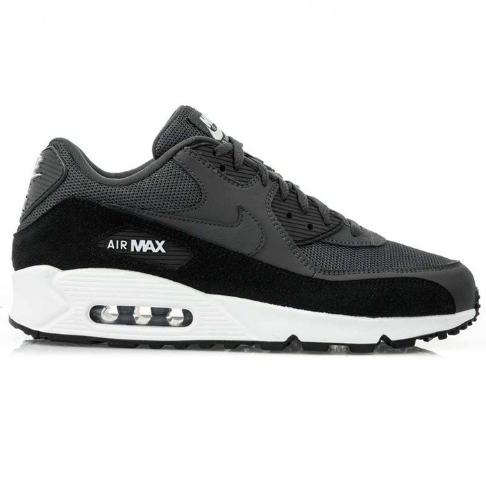 Nike Air Max 90 Essential (AJ1285-021)