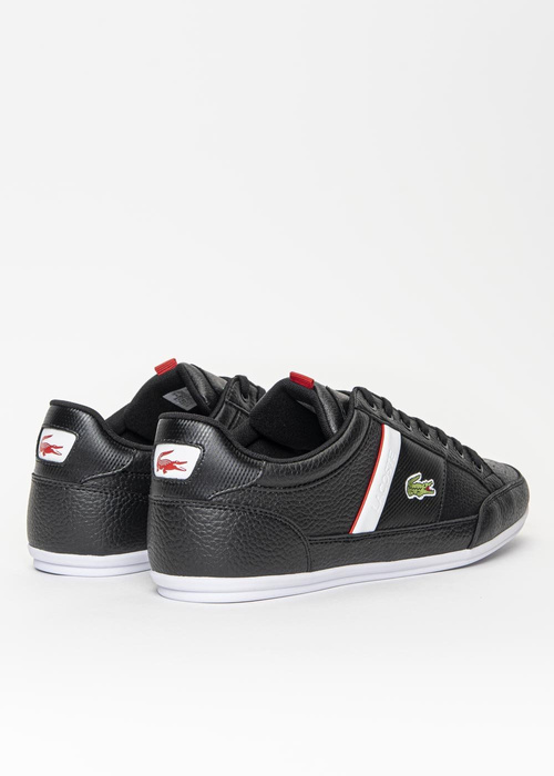 Lacoste Chaymon 0721 (741CMA0004-312)