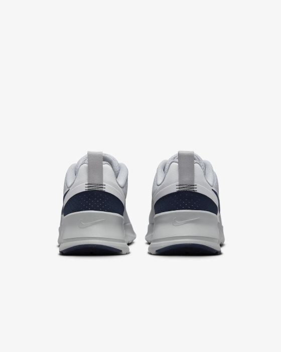 Nike AIR MAX NUAXIS Herren Sneaker