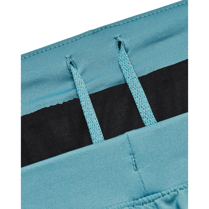 Herrenshorts UNDER ARMOUR UA LAUNCH 7'' SHORT