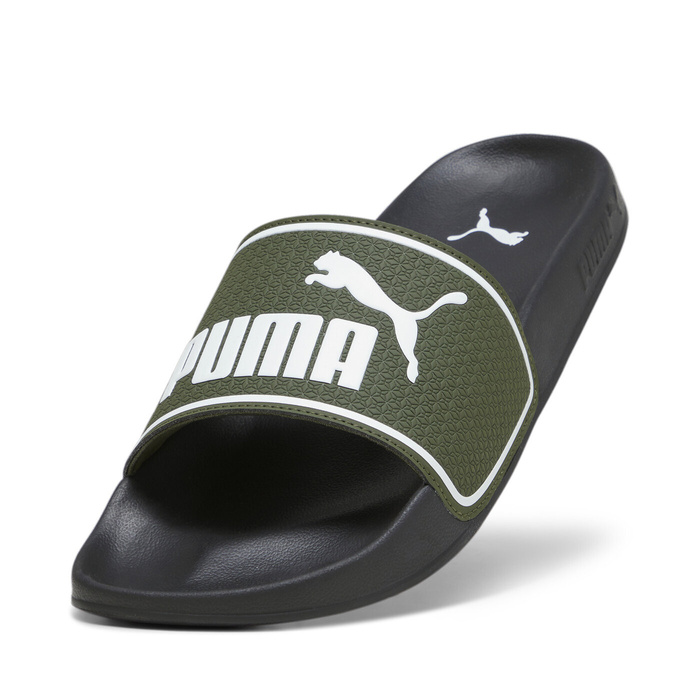 Puma Leadcat 2.0 Pantoletten unisex
