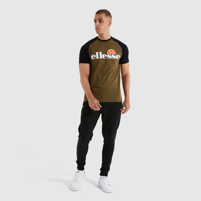 Herren T-Shirt ELLESSE CORP TEE
