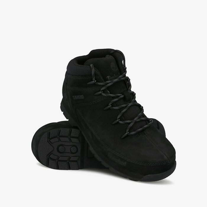 Timberland Euro Sprint Damen Stiefeletten