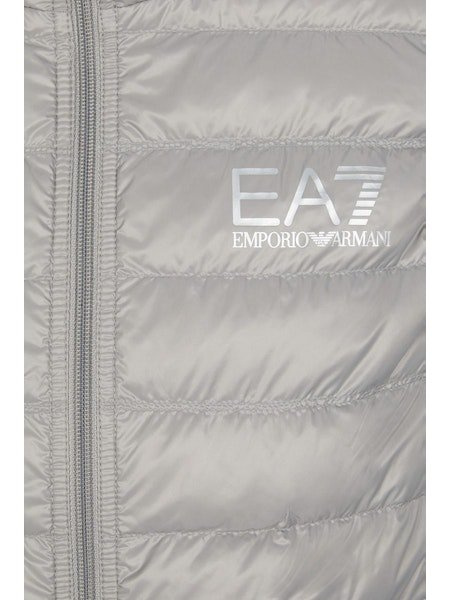 Herrenweste EA7 8NPQ01-PN29Z-1920  