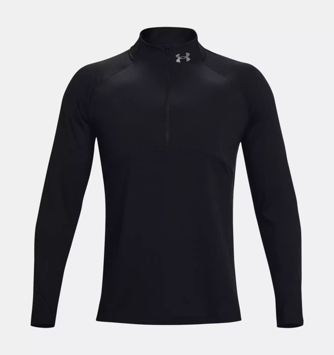 Herren Sweatshirts UNDER ARMOUR UA QUALIFIER RUN 2.0 HZ