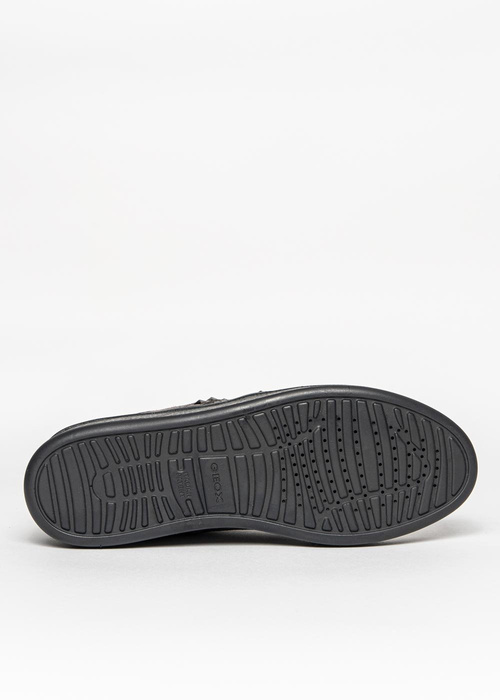 Sneakers GEOX D Leelù (D16FFC 022PV C9002)