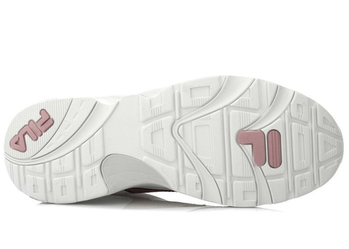 Fila Venom (1010600.02N)