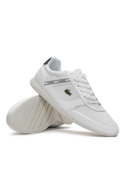 Sneakers Lacoste Menerva Sport (741CMA0005-1R5)