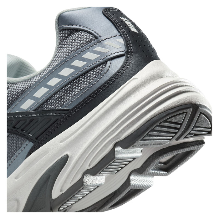 Herren Sneaker Nike Initiator