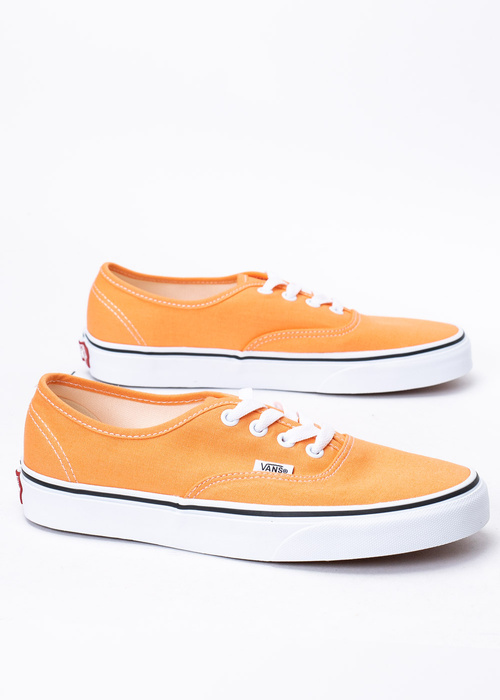 Vans Authentic