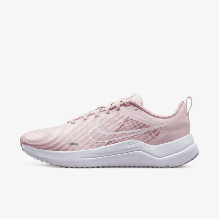 Nike Downshifter 12 Damen Laufschuhe