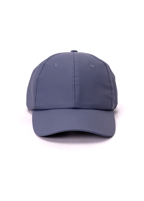 Unisex Kappen Blau Rains