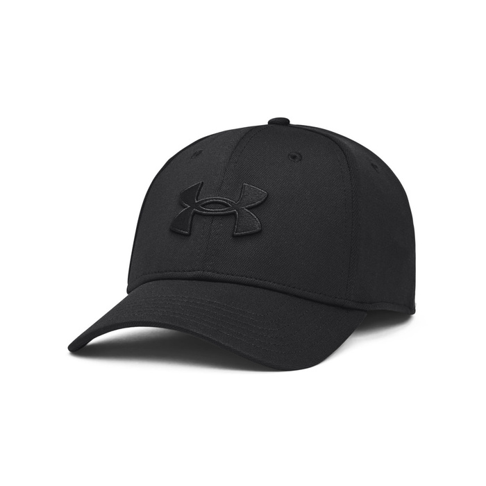 Baseballcap für Herren UNDER ARMOUR MEN'S UA BLITZING