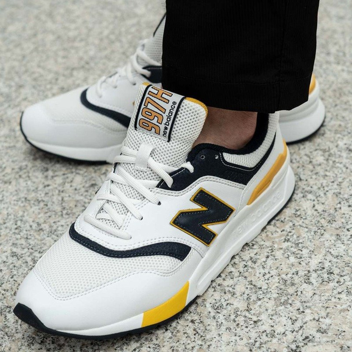 New Balance 997 (CM997HDL)