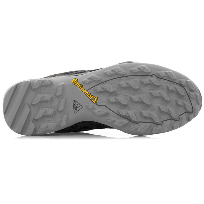 Adidas Terrex AX3 GTX (BC0517)