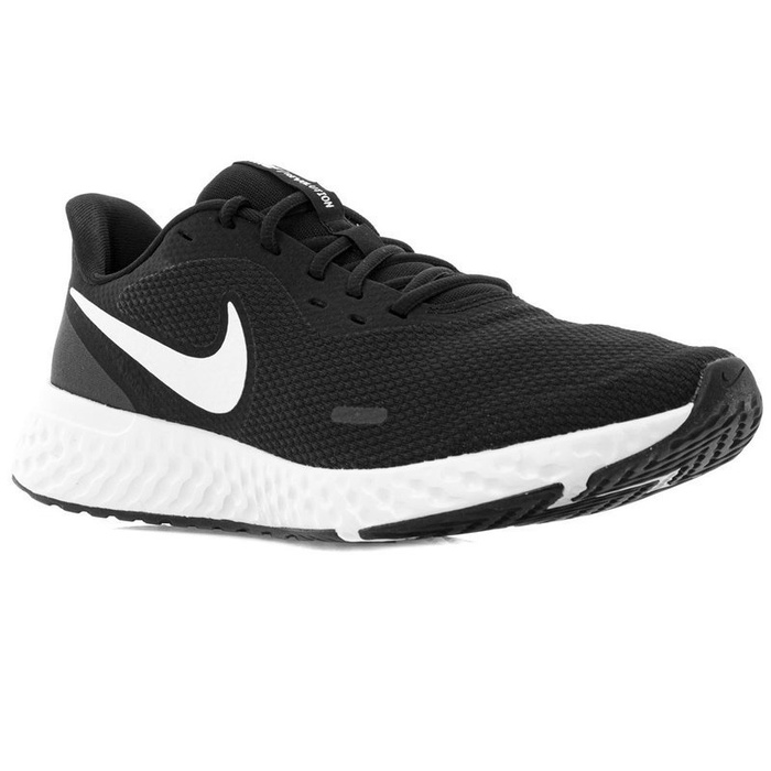 Nike Revolution 5 (BQ3204-002)