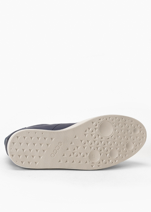 Herren Sneaker ECCO STREET LITE M SNEAKER