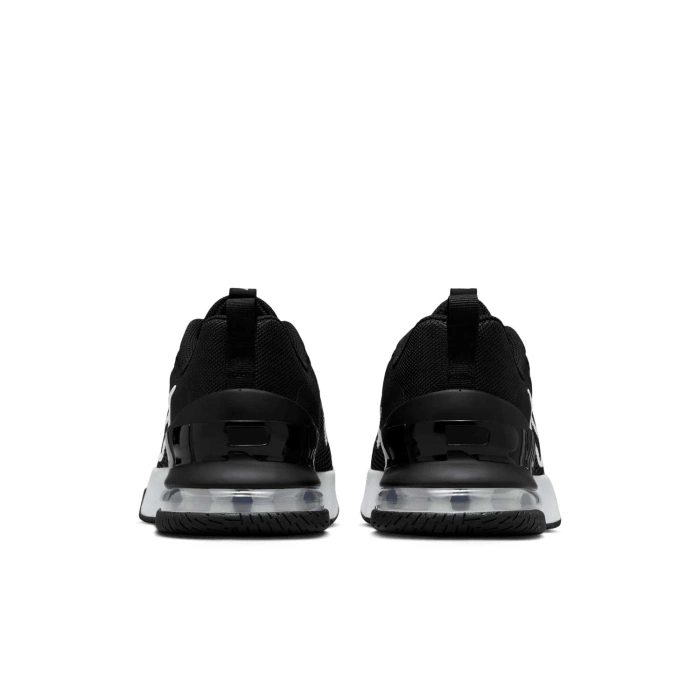 Nike M AIR MAX ALPHA TRAINER 6 Herren Trainingsschuhe