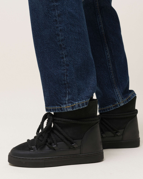 INUIKII CLASSIC Damen Schneestiefel