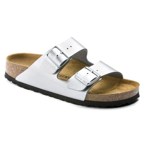 BIRKENSTOCK ARIZONA Damen Pantoletten