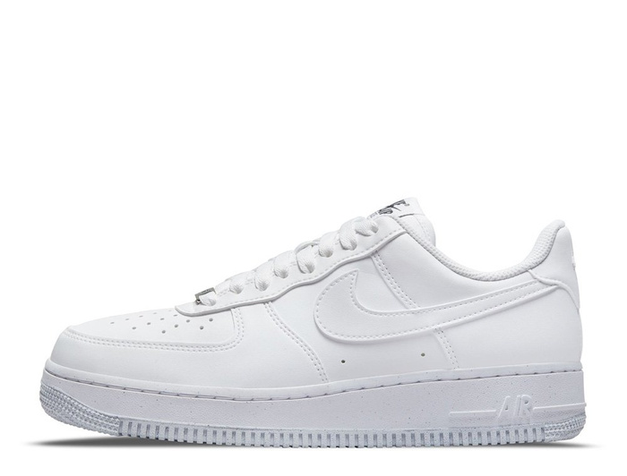 NIKE Air Force 1 '07 Next Nature Damen Sneaker