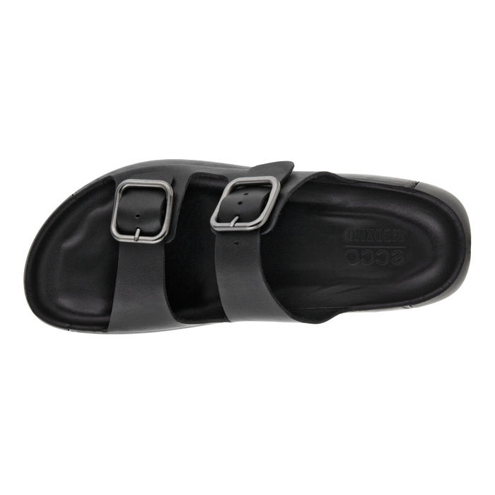 Herren Pantoletten ECCO 2ND COZMO M SLIDE 