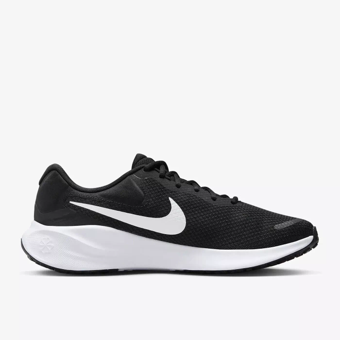 NIKE REVOLUTION 7 Herren Laufschuhe