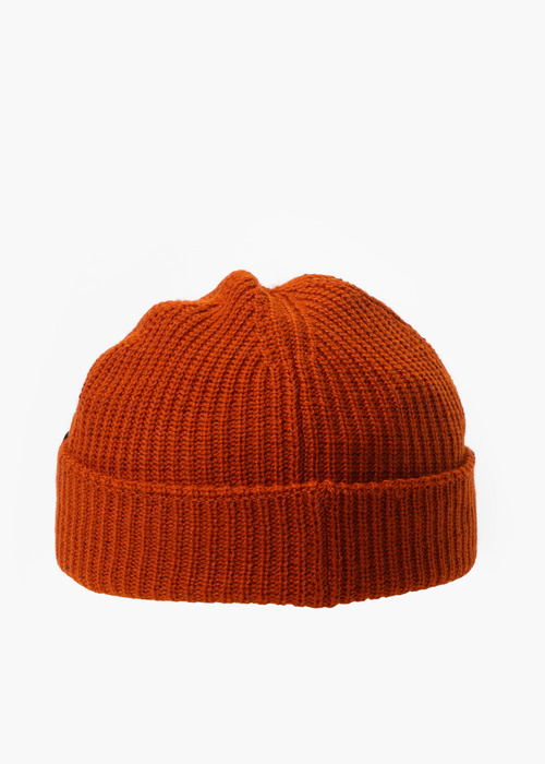 Unisex Wintermütze Jack Wolfskin FISCHER BEANIE