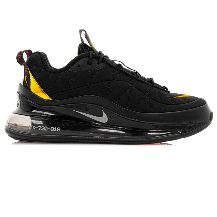 Nike Air Max MX-720-818 (CV1646-001)