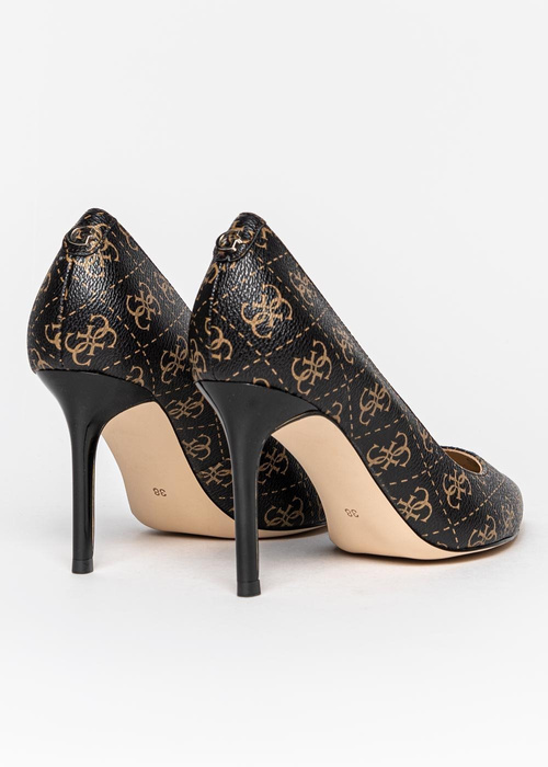 Guess Dafne11 (FL7D11FAL08-BROCR)