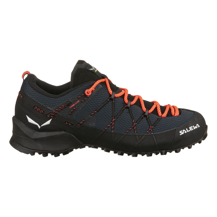 Damen Hikingschuhe SALEWA WILDFIRE 2 W