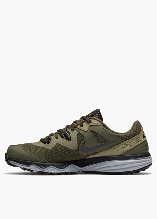 Laufschuhe Herren NIKE JUNIPER TRAIL